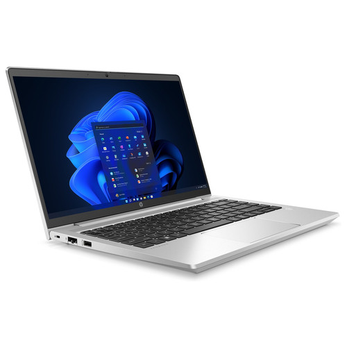 Ноутбук HP ProBook 440 G9 срібний (678R0AV_V2) фото №2