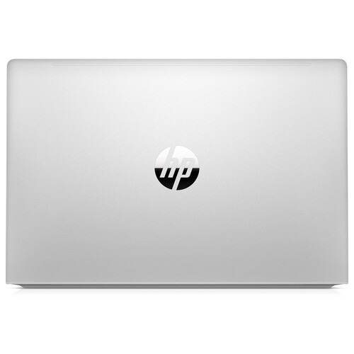 Ноутбук HP ProBook 440 G9 срібний (678R0AV_V2) фото №5