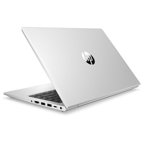 Ноутбук HP ProBook 440 G9 срібний (678R0AV_V2) фото №4