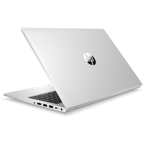 Ноутбук HP ProBook 450 G9 срібний (674N0AV_V1) фото №4