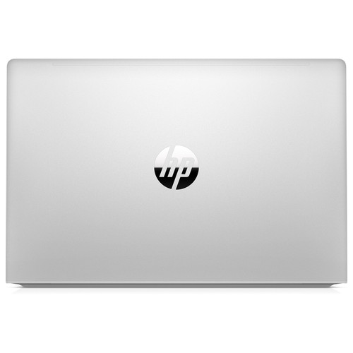 Ноутбук HP ProBook 450 G9 срібний (674N0AV_V1) фото №5
