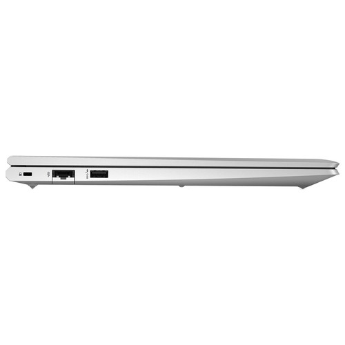 Ноутбук HP ProBook 450 G9 срібний (674N0AV_V1) фото №6