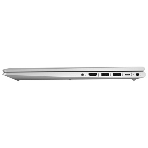 Ноутбук HP ProBook 450 G9 срібний (674N0AV_V1) фото №7