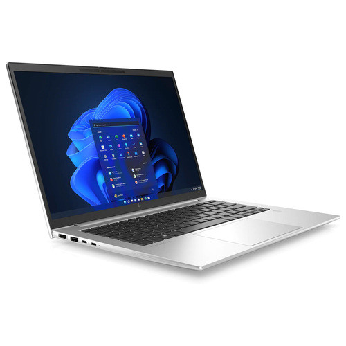 Ноутбук HP EliteBook 1040 G9 14 (4B926AV_V4) фото №2