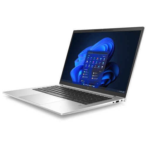 Ноутбук HP EliteBook 1040 G9 14 (4B926AV_V4) фото №3