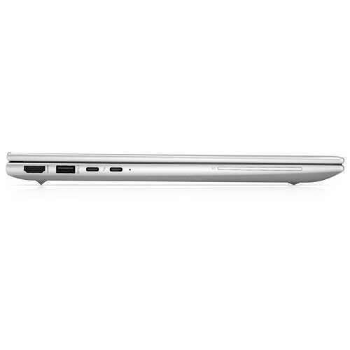 Ноутбук HP EliteBook 1040 G9 14 (4B926AV_V4) фото №6