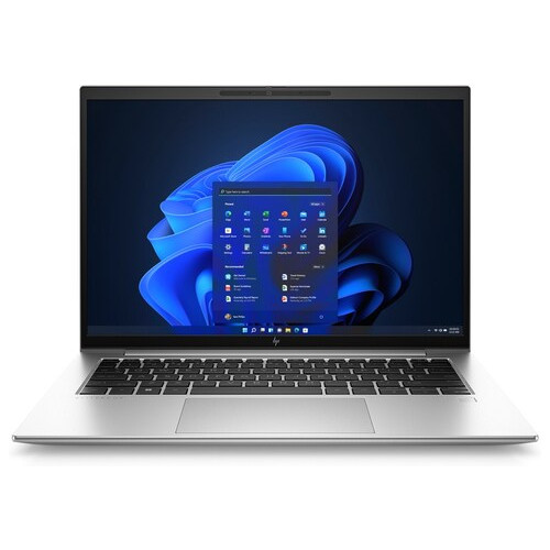 Ноутбук HP EliteBook 1040 G9 14 (4B926AV_V4) фото №1