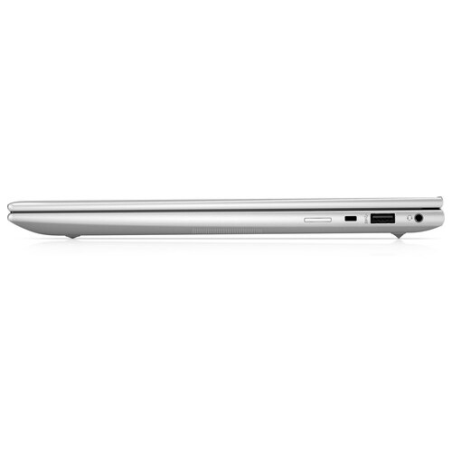 Ноутбук HP EliteBook 1040 G9 14 (4B926AV_V4) фото №7