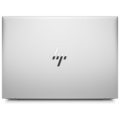 Ноутбук HP EliteBook 1040 G9 14 (4B926AV_V4) фото №5