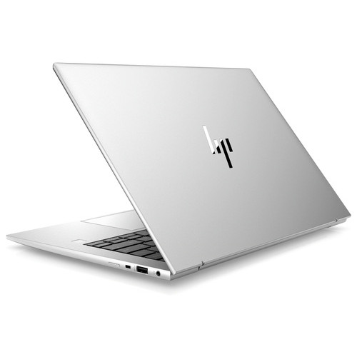 Ноутбук HP EliteBook 1040 G9 14 (4B926AV_V4) фото №4