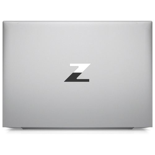 Ноутбук HP  ZBook Firefly 14 G9  (4C3U5AV_V1) фото №6