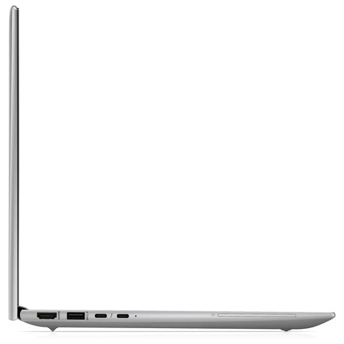 Ноутбук HP  ZBook Firefly 14 G9  (4C3U5AV_V1) фото №5
