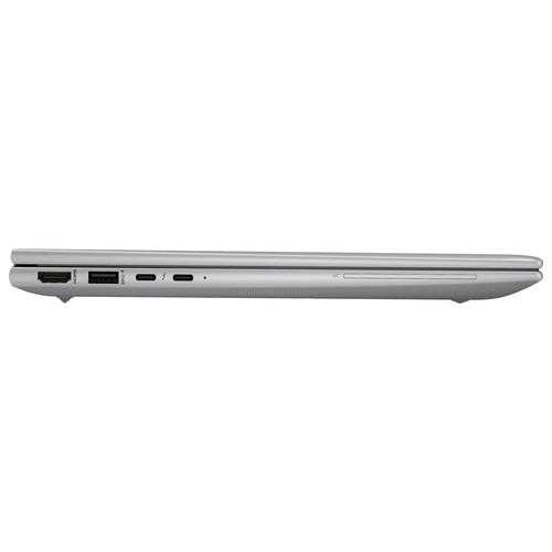 Ноутбук HP  ZBook Firefly 14 G9  (4C3U5AV_V1) фото №8