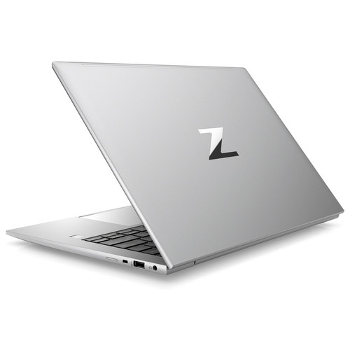 Ноутбук HP  ZBook Firefly 14 G9  (4C3U5AV_V1) фото №4