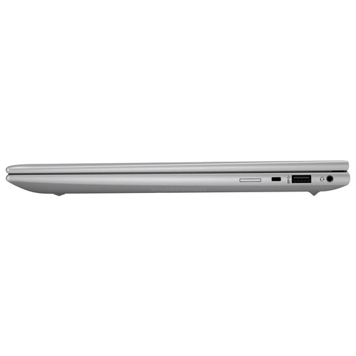 Ноутбук HP  ZBook Firefly 14 G9  (4C3U5AV_V1) фото №9