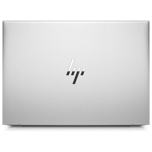 Ноутбук HP EliteBook 1040 G9 (4B926AV_V3) фото №5