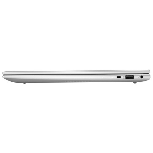 Ноутбук HP EliteBook 1040 G9 (4B926AV_V3) фото №7