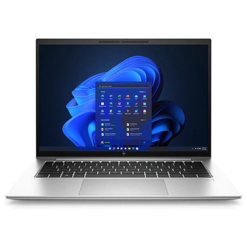 Ноутбук HP EliteBook 1040 G9 (4B926AV_V3) фото №1