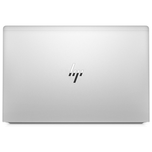 Ноутбук HP EliteBook 645 G9 (4K022AV_V2) фото №5