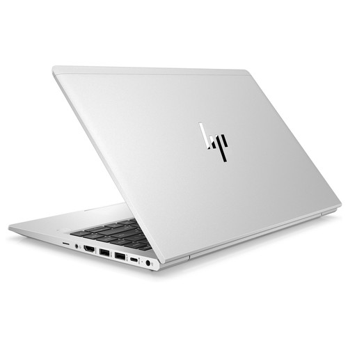 Ноутбук HP EliteBook 645 G9 (4K022AV_V2) фото №4