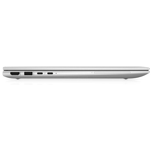 Ноутбук HP EliteBook x360 1040 G9 (4C049AV_V2) фото №6
