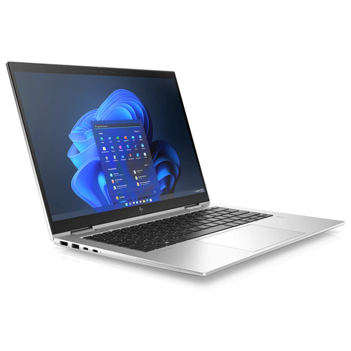 Ноутбук HP EliteBook x360 1040 G9 (4C049AV_V2) фото №2