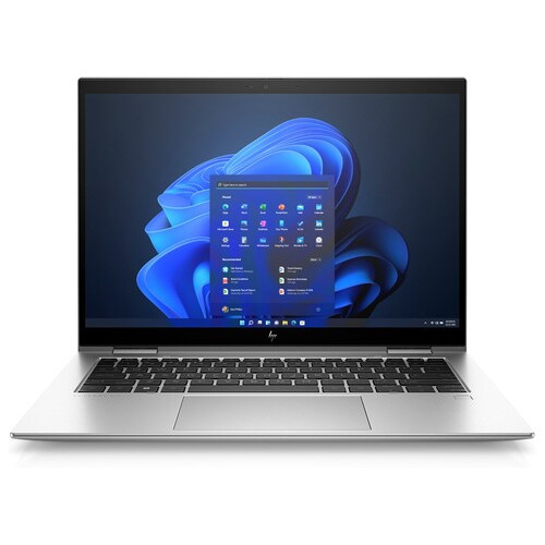 Ноутбук HP EliteBook x360 1040 G9 (4C049AV_V2) фото №1