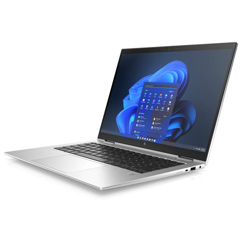 Ноутбук HP EliteBook x360 1040 G9 (4C049AV_V2) фото №3