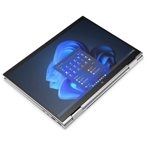 Ноутбук HP EliteBook x360 1040 G9 (4C049AV_V2) фото №10