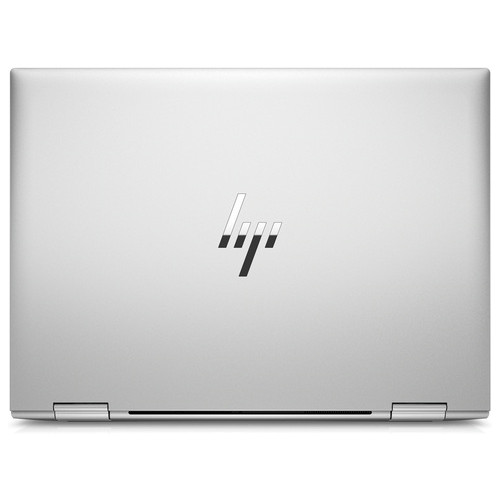 Ноутбук HP EliteBook x360 1040 G9 (4C049AV_V2) фото №5