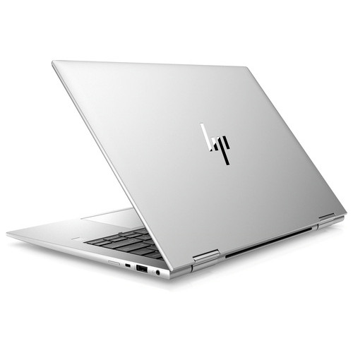 Ноутбук HP EliteBook x360 1040 G9 (4C049AV_V2) фото №4