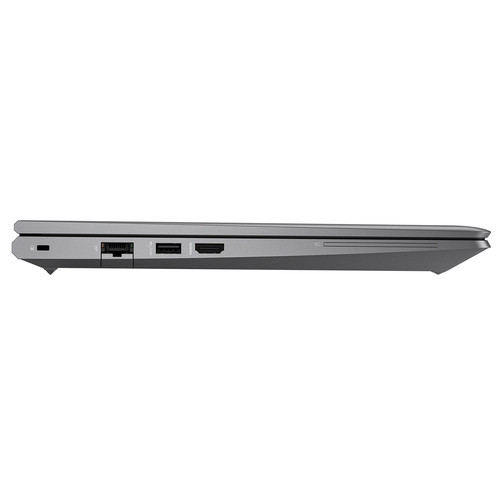 Ноутбук HP ZBook Power G9 15.6 (4T504AV_V1) фото №8