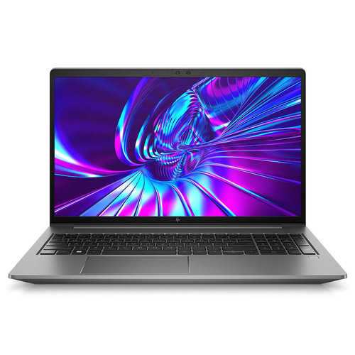Ноутбук HP ZBook Power G9 15.6 (4T504AV_V1) фото №1