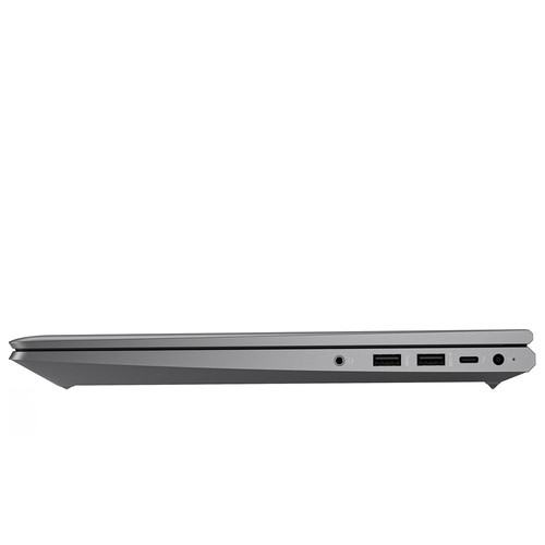 Ноутбук HP ZBook Power G9 15.6 (4T504AV_V1) фото №9