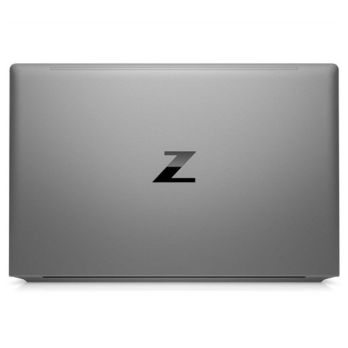 Ноутбук HP ZBook Power G9 15.6 (4T504AV_V1) фото №5