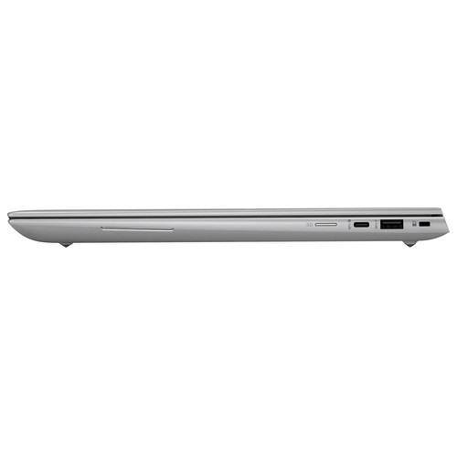 Ноутбук HP ZBook Studio G9 16 (4Z8R4AV_V1) фото №8