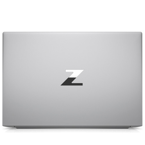 Ноутбук HP ZBook Studio G9 16 (4Z8R4AV_V1) фото №5