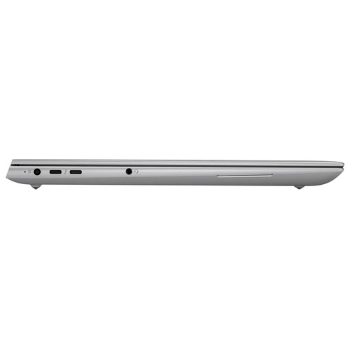 Ноутбук HP ZBook Studio G9 16 (4Z8R4AV_V1) фото №7