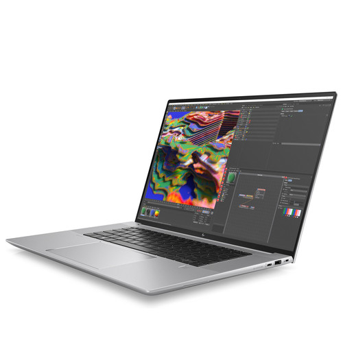 Ноутбук HP ZBook Studio G9 16 x (4Z8R4AV_V2) фото №3