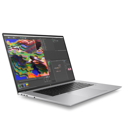 Ноутбук HP ZBook Studio G9 16 x (4Z8R4AV_V2) фото №2