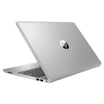 Ноутбук HP 250 G8 сірий (2E9J9EA) фото №4