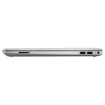 Ноутбук HP 250 G8 сірий (2E9J9EA) фото №6