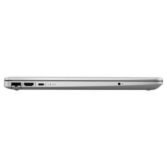 Ноутбук HP 250 G8 сірий (2E9J9EA) фото №5