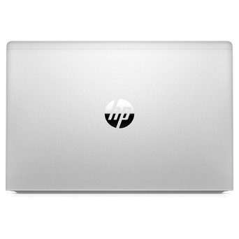 Ноутбук HP ProBook 440 G8 (2R9D1EA) фото №5
