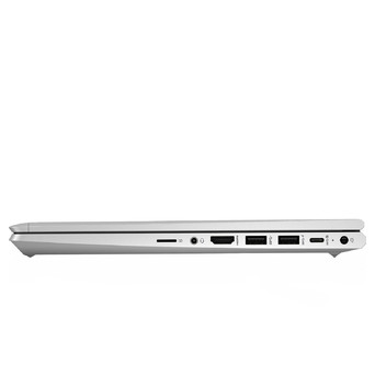 Ноутбук HP ProBook 440 G8 (2R9D1EA) фото №7