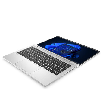 Ноутбук HP ProBook 440 G8 (2R9D1EA) фото №8