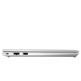 Ноутбук HP ProBook 440 G8 (2R9D1EA) фото №6