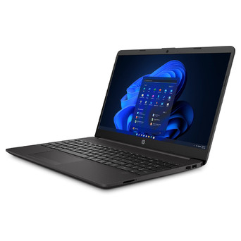Ноутбук HP 250 G9 15.6 Сірий (6S6K4EA) фото №3