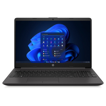Ноутбук HP 250 G9 15.6 Сірий (6S6K4EA) фото №1