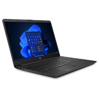 Ноутбук HP 250 G9 15.6 Сірий (6S6K4EA) фото №2